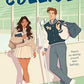 Collide