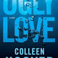 Ugly Love