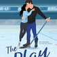 The Play