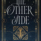 The Other Side