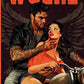 Wolf.e: A Dark MC Romance