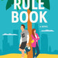 The Rule Book