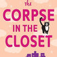 The Corpse in the Closet