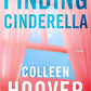 Finding Cinderella