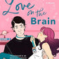 Love on the Brain