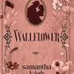 Wallflower