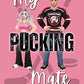 My Pucking Mate: A Paranormal Hockey Romance