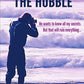 The Hubble