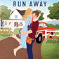 Raine, Raine, Run Away