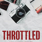 Throttled