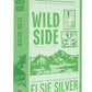 Wild Side