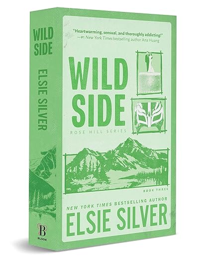 Wild Side