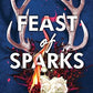 Feast of Sparks