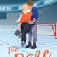 The Dare (Illustrated Cover)