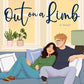 Out on a Limb