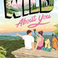 Wild About You
