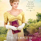 The Temple of Persephone