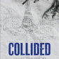 Collided