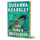 The King's Messenger (Deluxe Addition)