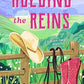 Holding the Reins