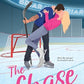 The Chase