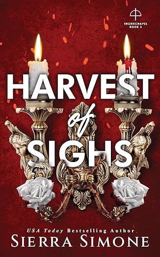 Harvest of Sighs