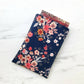 Bouquet Book Sleeve