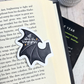 Wingspan Romantasy Magnetic Bookmark