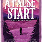 A False Start