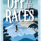 Off To The Races