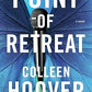 Point of Retreat