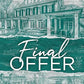 Final Offer