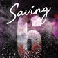 Saving 6