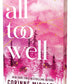 All Too Well - Deluxe Edition