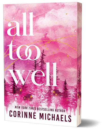 All Too Well - Deluxe Edition