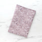 Lavender Meadows Kindle Sleeve