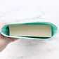 Tea Bag Book or Kindle Sleeve