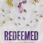 Redeemed
