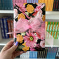 Gift Wrap