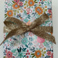 Gift Wrap