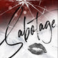 Sabotage