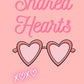 Shared Hearts