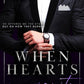 When Hearts Ignite