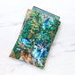 Waterfalls Book Sleeve