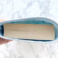 Dog Walker Kindle Sleeve