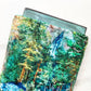Waterfalls Book Sleeve