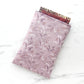 Lavender Meadows Kindle Sleeve