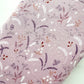 Lavender Meadows Kindle Sleeve