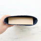 Bouquet Book Sleeve